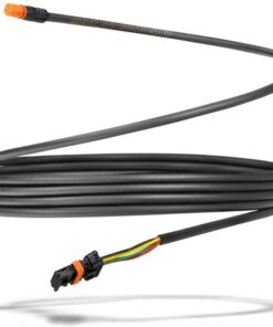 Bosch ABS Faisceau de câble 1800 mm BCH3622 noir