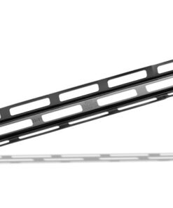 Bosch Rail de montage PowerTube 500 vertical pivot BBP3751 noir