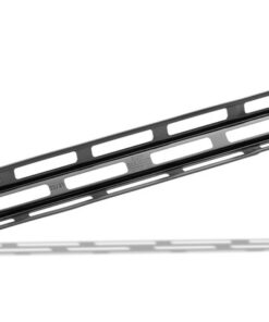 Bosch Rail de montage PowerTube 500 vertical axial BBP3751 noir