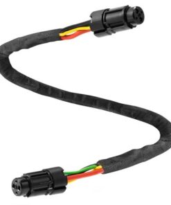 Bosch Câble de batterie 300mm BCH3910