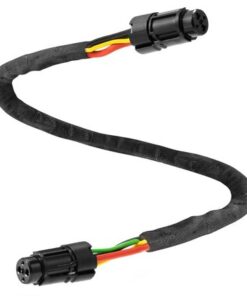 Bosch Câble de batterie 450mm BCH3910