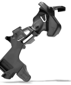 Bosch Support ConnectModule BCM3100 pour BDU33YY noir