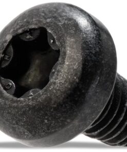 Bosch Vis de ConnectModule pour BDU33YY / BDU37YY M4x8 noir