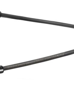 Bosch Câble ConnectModule 100mm BCH3611 noir