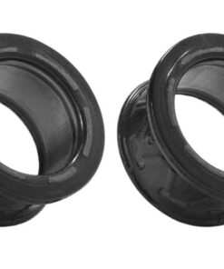 Bosch Douilles de cadre pour le moteur BDU31YY / BDU38YY 2 pièces