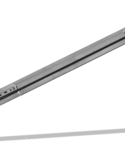 Bosch Porte-batterie CompactTube horizontal retrait sans clé BBP3242