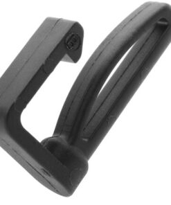 Bosch Goupille de fixation de serrure CompactTube BBP3242