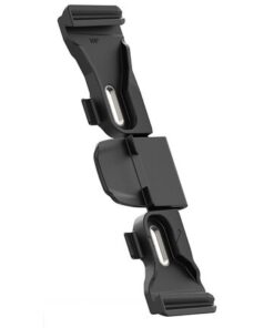 Bosch Porte-batterie PowerMore 250 BBP2620 noir