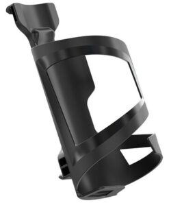 Bosch Porte-bidon PowerMore 250 BBP3620 noir