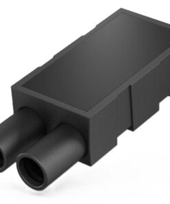 Bosch Component Connector BCC3111 36V>12V noir