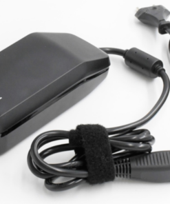 Bosch Chargeur 2 ampère BPC3200 avec cordon électrique noir