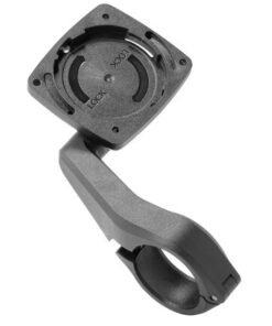 Bosch Support d'écran Intuvia 100 25.4mm BDS3110 noir