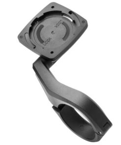 Bosch Support d'écran Intuvia 100 35.0mm BDS3120 noir