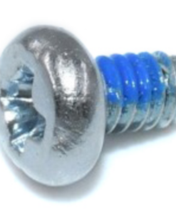 Bosch Vis pour plaque de montage sur ConnectModule BCM3100 M2x3 noir