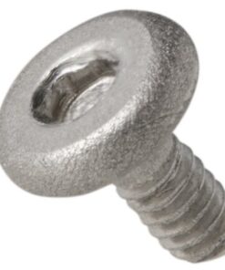 Bosch Vis pour capuchon USB SmartphoneGrip BSP3YYY M1.4x3 argent