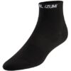 PEARL iZUMi PRO Barrier WxB Shoe Cover black XXL PEARL iZUMi PRO Barrier WxB Shoe Cover black XXL
