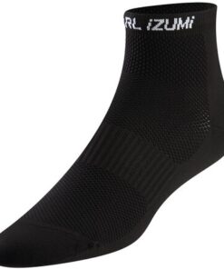 PEARL iZUMi W ELITE Sock black M