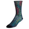 PEARL iZUMi W ELITE Sock black S
