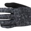 PEARL iZUMi Elevate Mesh LTD Glove feather palm camo L PEARL iZUMi Elevate Mesh LTD Glove feather palm camo L