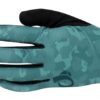 Shimano Explorer FF Gloves black M