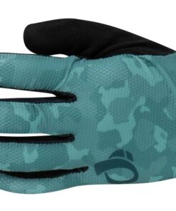 PEARL iZUMi Elevate Mesh LTD Glove pale pine camo L