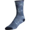 PEARL iZUMi W PRO Tall Sock rainbow pyrite S PEARL iZUMi W PRO Tall Sock rainbow pyrite S