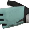 Shimano Junior Airway Gloves blue S Shimano Junior Airway Gloves blue S