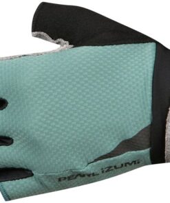 PEARL iZUMi W ELITE Gel Glove pale pine L