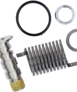 Shimano Axe plaquette RD-6800-GS complet