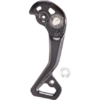 Shimano Plaquette extérieur RD-M8000-SGS