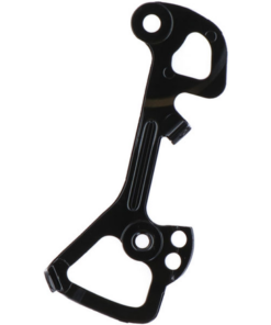 Shimano Plaque interne de chape RD-U5000-SS