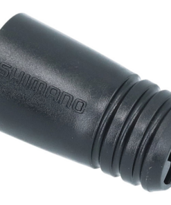 Shimano Couvercle BL-MT200