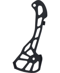 Shimano Plaque interne de chape RD-RX810