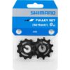 Shimano Roulette de guide et tension RD-5800 SS-Type paire