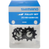 Shimano Roulette de guide et tension RD-5700 paire