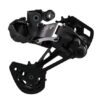 Shimano Dérailleur XT RD-M8150 Di2 12-vitesses SGS