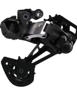 Shimano Dérailleur XT RD-M8150 Di2 11-vitesses SGS