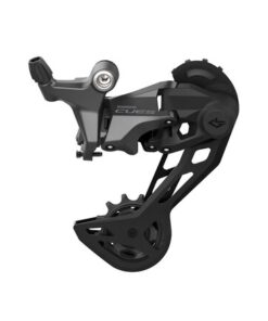 Shimano Dérailleur CUES RD-U6020 10-vitesses Linkglide SGS