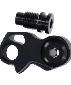 Shimano Suspension changement de vitesses complet RD-R9250