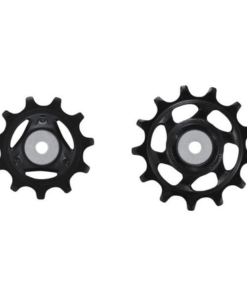 Shimano Roulette de guide et tension RD-RX820 paire