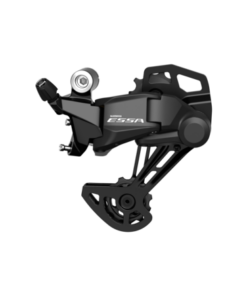 Shimano Dérailleur ESSA RD-U2000 8-vitesses SGS