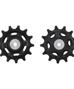 Shimano Roulette de guide et tension RD-U8000 paire