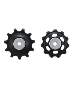 Shimano Roulette de guide et tension RD-U4020/RD-U3020 paire