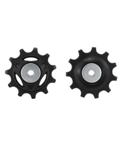 Shimano Roulette de guide et tension RD-U6050 paire