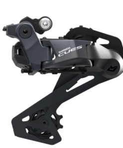 Shimano Dérailleur CUES RD-U8050 Di2 11-vitesses Linkglide SGS