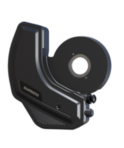 Shimano Unité de moteur vitesses NEXUS Di2 MU-UR520 11-vitesses