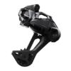Shimano Dérailleur ULTEGRA RD-R8150 Di2 12-vitesses