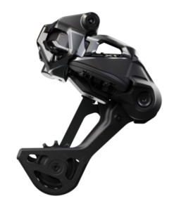 Shimano Dérailleur XT RD-M8260 Di2 11-vitesses SGS