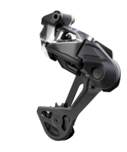 Shimano Dérailleur XTR RD-M9260 Di2 11-vitesses SGS