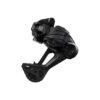 Shimano Dérailleur ULTEGRA RD-R8050 Di2 11-vitesses GS